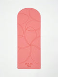 The Mat
