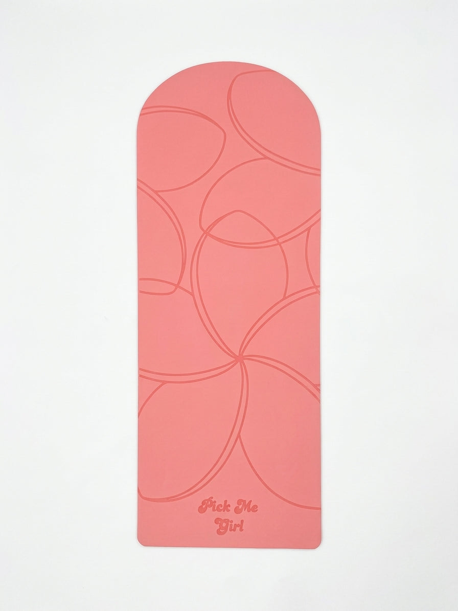 The Mat